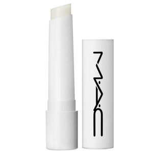MAC Squirt Plumping Gloss Stick
